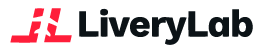 LiveryLab